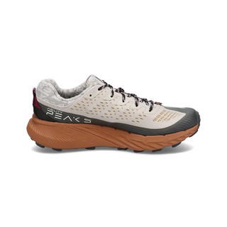 MERRELL 运动鞋 Agility Peak 5 男式 AGILITY PEAK 5M06