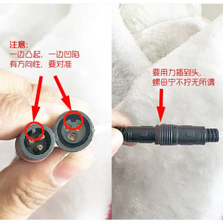 尼特利 水草灯全光谱LED草缸支架灯爆藻灯pro手机app蓝牙控制 新AT3 Pro 65W+app【可调颜色/亮度】