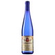 iCuvee 爱克维 凯斯勒圣母之乳半甜白葡萄酒 750ml 单瓶装 德国原瓶
