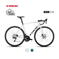 TREK 崔克 公路车 EMONDA SL 5  24速 41366D