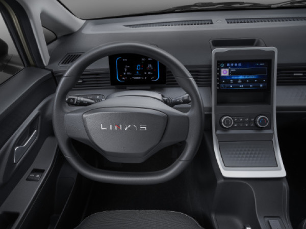 sgmw上汽通用五菱菱势黄金卡