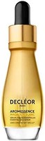 DECLÉOR 思妍丽 Decleor Aromessence 木兰青春油精华 15毫升