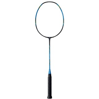 YONEX 尤尼克斯 23尤尼克斯 NANOFLARE单框J P版 NF700-470青色 4U5