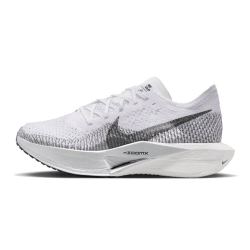 耐克跑鞋_nike 耐克 女子碳板鞋vaporfly next%3 马拉松运动竞速跑步