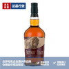 水牛足迹Buffalo Trace 野牛仙踪 水牛足迹威士忌 肯塔基波本威士忌洋酒 水牛足迹威士忌 750ml