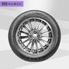 NEXEN 耐克森 AH8 轿车轮胎 静音舒适型 215/55R17 94V