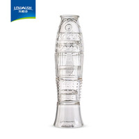 LOVWISH 乐唯诗 乐斐奇鱼杯