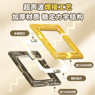 雅瑞乐 儿童玩具车工程车挖掘机小汽车玩具男孩3-11岁套装