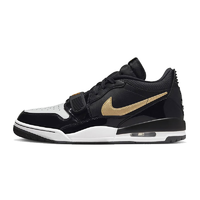 抖音超值购：NIKE 耐克 男子AIR JORDAN LEGACY 312 LOW篮球鞋CD7069-071