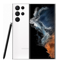SAMSUNG 三星 Galaxy S22 Ultra (5G) 国行原装正品二手手机