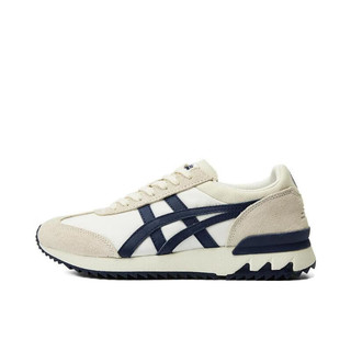 Onitsuka Tiger鬼冢虎 中性CALIFORNIA 78 EX休闲鞋 1183B410-200 39