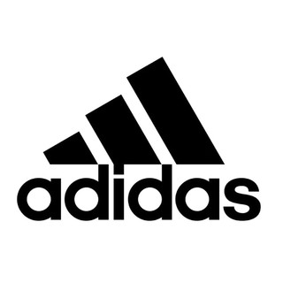 adidas 阿迪达斯 男子 运动型格系列 X_PLRBOOST 休闲鞋 ID9582