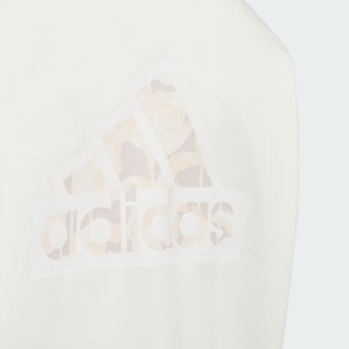 adidas 阿迪达斯 kids阿迪达斯男青少年JK CE CREW针织圆领套衫 IQ1262 116