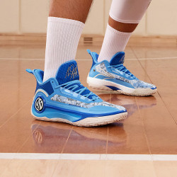 【省240元】361°篮球鞋_361° big3 4.