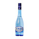 88VIP：YANGHE 洋河 蓝优 42度 浓香型白酒 480ml 单瓶装
