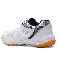 nike耐克2023年新款zoomvapor11hc男子硬地球场网球鞋dr6966