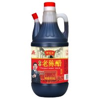 御味和 老陈醋 800ml