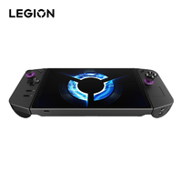 Lenovo 联想 拯救者 LEGION GO 游戏掌机 16G+512GB