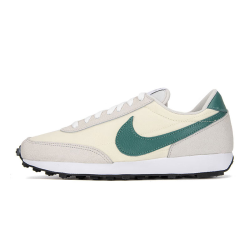 nike耐克2023年新款女鞋w nike dbreak休闲板鞋/复刻鞋ck2351-112