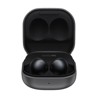 SAMSUNG 三星 Galaxy Buds2 ANC主动降噪 蓝牙耳机