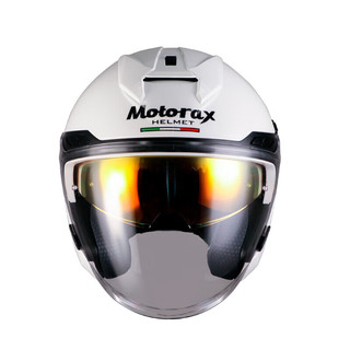 MOTORAX 摩雷士 摩托车骑行装备 优惠商品