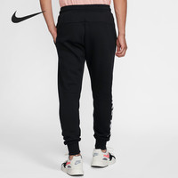 Nike/耐克冬季 SPORTSWEAR AIR 男子起绒长裤 CD9225