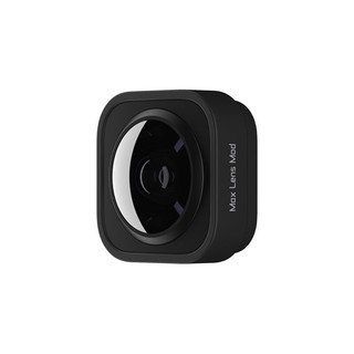 GOPRO Gopro 运动相机配件 Hero9，Hero10，Hero11，MAX 原配镜头盖