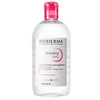 BIODERMA 贝德玛 舒妍多效洁肤液 500ml