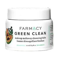 FARMACY 辣木籽美肌卸妆膏 100ml