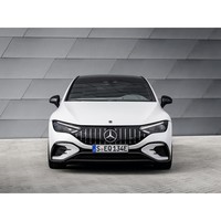 Mercedes-AMG 梅赛德斯-AMG 奔驰EQE AMG