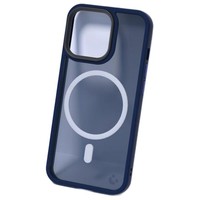 MAGCHIC 轻磁 iPhone13 Pro磁吸手机壳