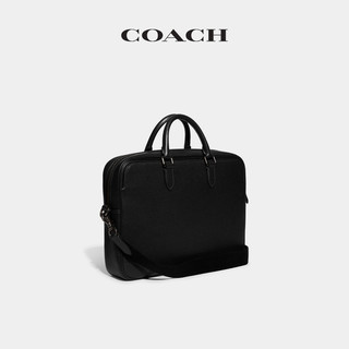 COACH/蔻驰男士GOTHAM公文包