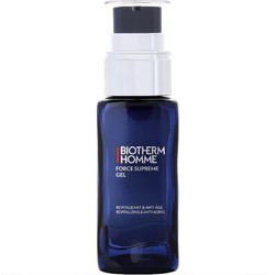 BIOTHERM 碧欧泉 蓝钻系列 男士紧致润肤乳 50ml