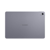 HUAWEI 华为 MatePad 2023标准版11.5英寸平板电脑 8GB+256GB