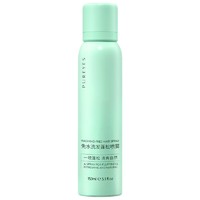 PUREYES 朴妍 免水洗发蓬松喷雾150ml