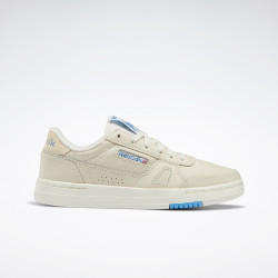 reebok锐步女鞋ltcourt经典运动休闲复古潮流百搭板鞋