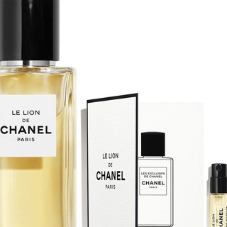 香奈儿（Chanel）「珍藏系列」持久留香女士香水75-200ml（高档） 1957一九五七 75ML