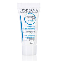 BIODERMA 贝德玛 PP霜赋妍烟酰胺滋润修护霜8ml