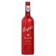 Penfolds 奔富 麦克斯  2018年 干红葡萄酒 750ml 单支装