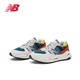 new balance 中性款休闲运动鞋 M5740MB1