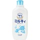  COW STYLE cow牛乳石硷皂香沐浴露身体清洁乳300ml　