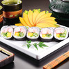 盛源来 寿司海苔即食紫菜大片海苔片做包饭寿司材料食材零食10片家用