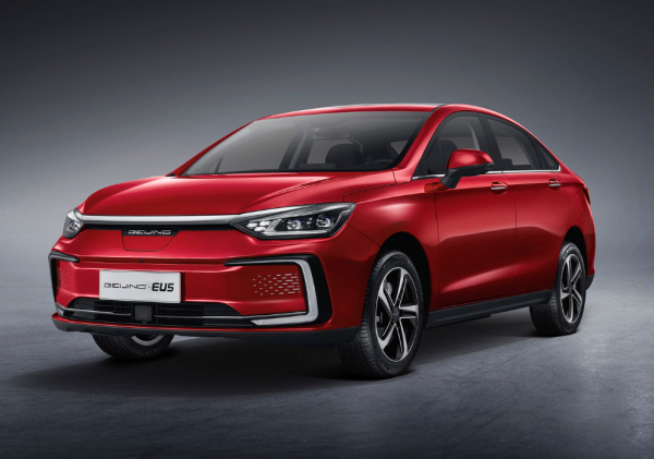 >首页>汽车消费>汽车整车>轿车>紧凑型车>baicmotor/北京汽车紧凑型车