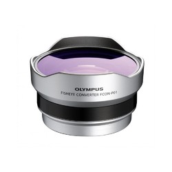 OLYMPUS 奥林巴斯 无反光镜可换镜头FCON-P01单反相机