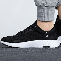 nike耐克女鞋2022秋季新款减震运动鞋慢跑鞋