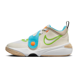 抖音超值购nike耐克女鞋运动鞋teamhustled11gscn户外跑步鞋fn8904131