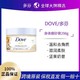 Dove 多芬 坚果冰激凌身体磨砂膏298g去角质滋润全身清洁