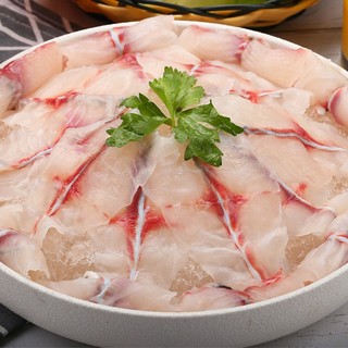 XIANGTAI 翔泰 肉食者联盟（鱼肉）实付115.1元，主品15.41元