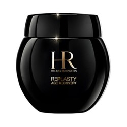 HELENA RUBINSTEIN 赫莲娜 黑绷带滋养晚霜 15ml