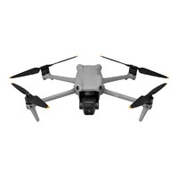 百亿补贴：DJI 大疆 RC-N2 Air 3 无人机 遥控器版